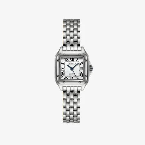 Reloj Fienna | Oro