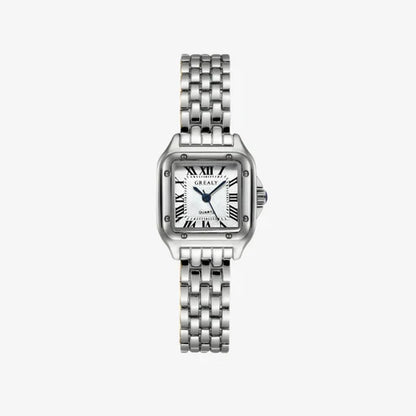 Reloj Fienna | Oro