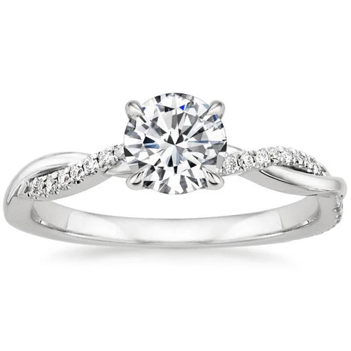 Anillo Le Jane | Oro