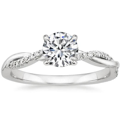 Anillo Le Jane | Oro