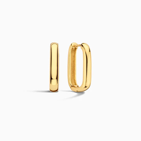 Aros Icon | Oro