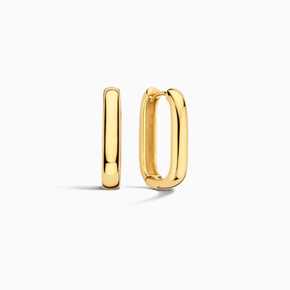 Aros Icon | Oro