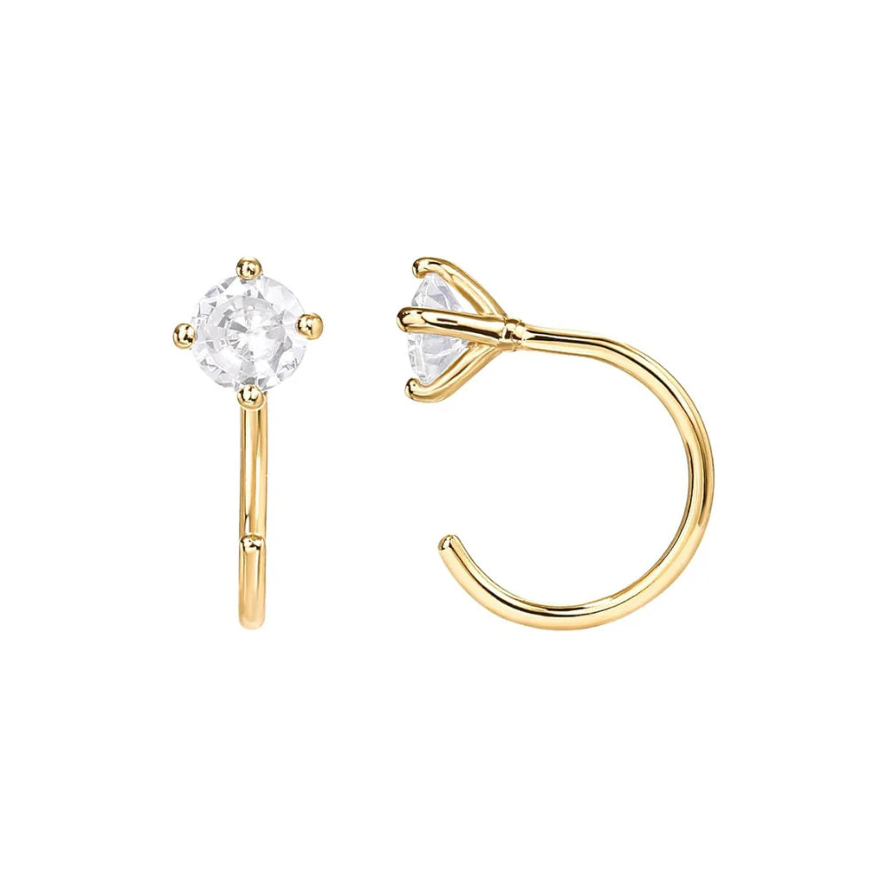 Aros Spark Tip | Oro